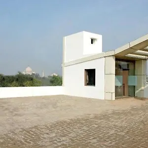 Rudra Love hotel Agra (Uttar Pradesh)
