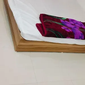 Subah E Banaras - In Banaras For Comfort Guest house Varanasi